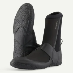 Best R4&reg; Yulex&reg; Regulator&reg; Round Toe Wetsuit Booties Women Shop Women’S|Shop Men’S