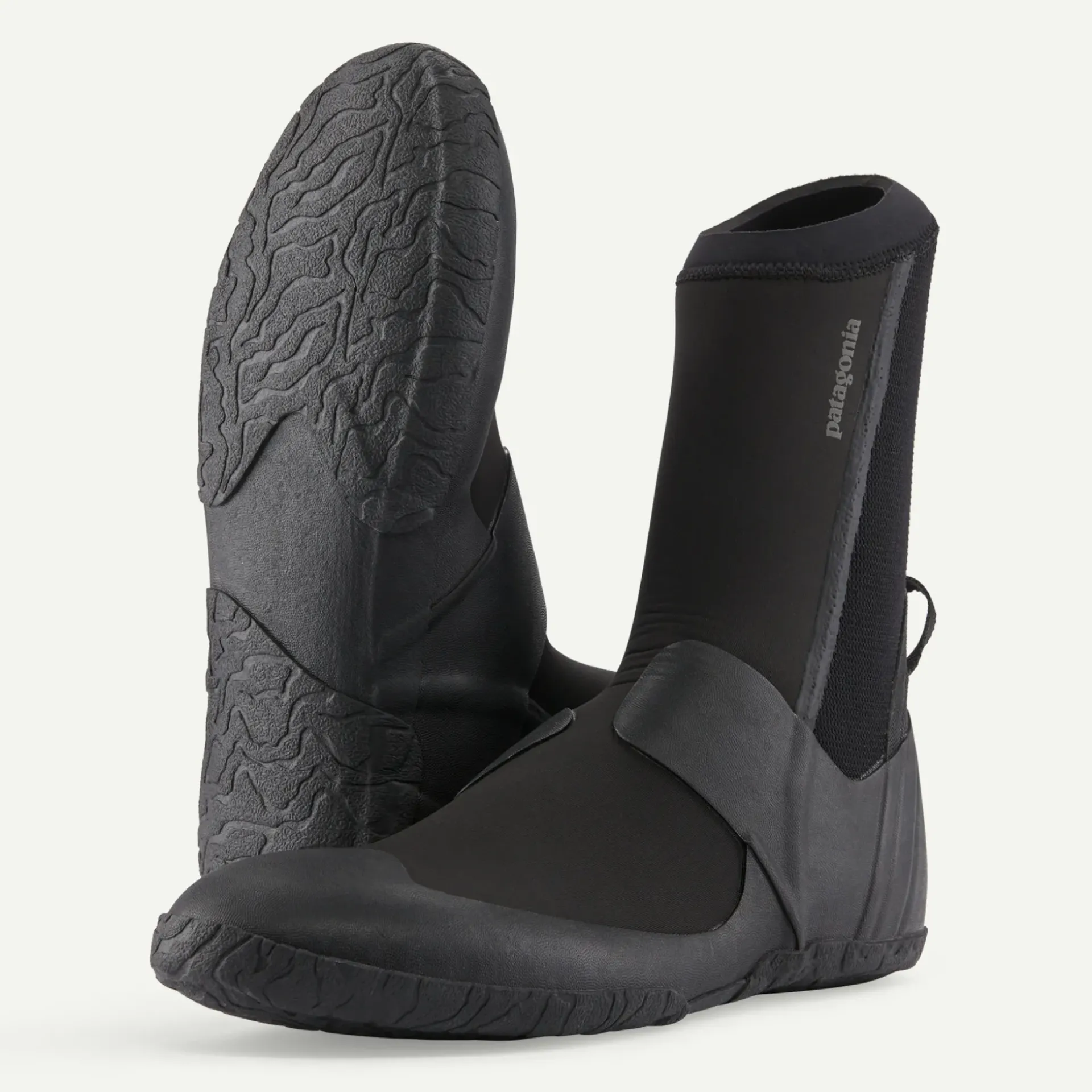 Best R4® Yulex® Regulator® Round Toe Wetsuit Booties Women Shop Women’S|Shop Men’S