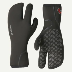 R4&reg; Yulex&reg; Regulator&reg; Three-Finger Wetsuit Mitts Women Shop Women’S|Shop Men’S