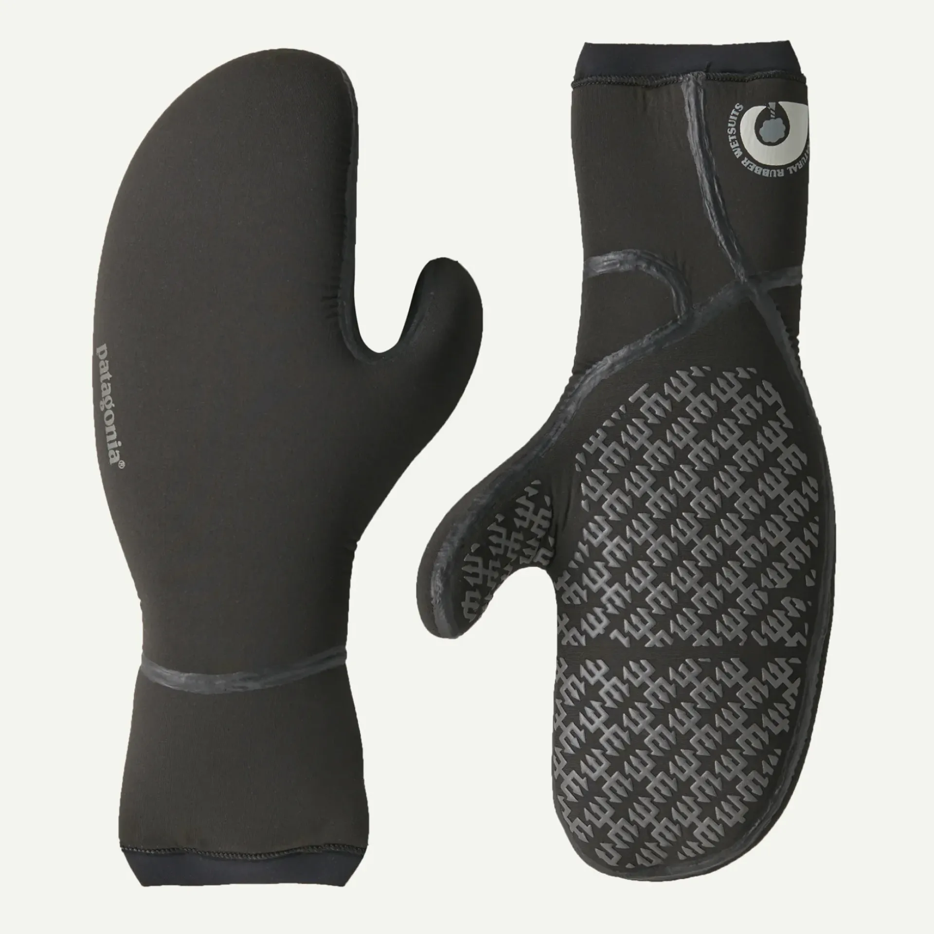 Sale R5® Yulex® Regulator® Wetsuit Mitts Women Shop Women’S|Shop Men’S