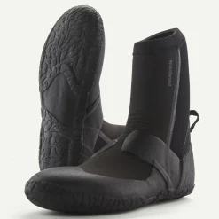 R5&reg; Yulex&reg; Regulator&reg; Round Toe Wetsuit Booties Women Shop Women’S|Shop Men’S