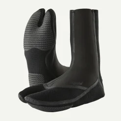 Hot R2&reg; Yulex&reg; Wetsuit Surf Booties Women Shop Women’S|Shop Men’S