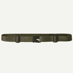 Secure Stretch Wading Belt Women Shop Women’S|Shop Men’S