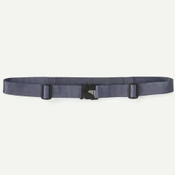 Secure Stretch Wading Belt Women Shop Women’S|Shop Men’S