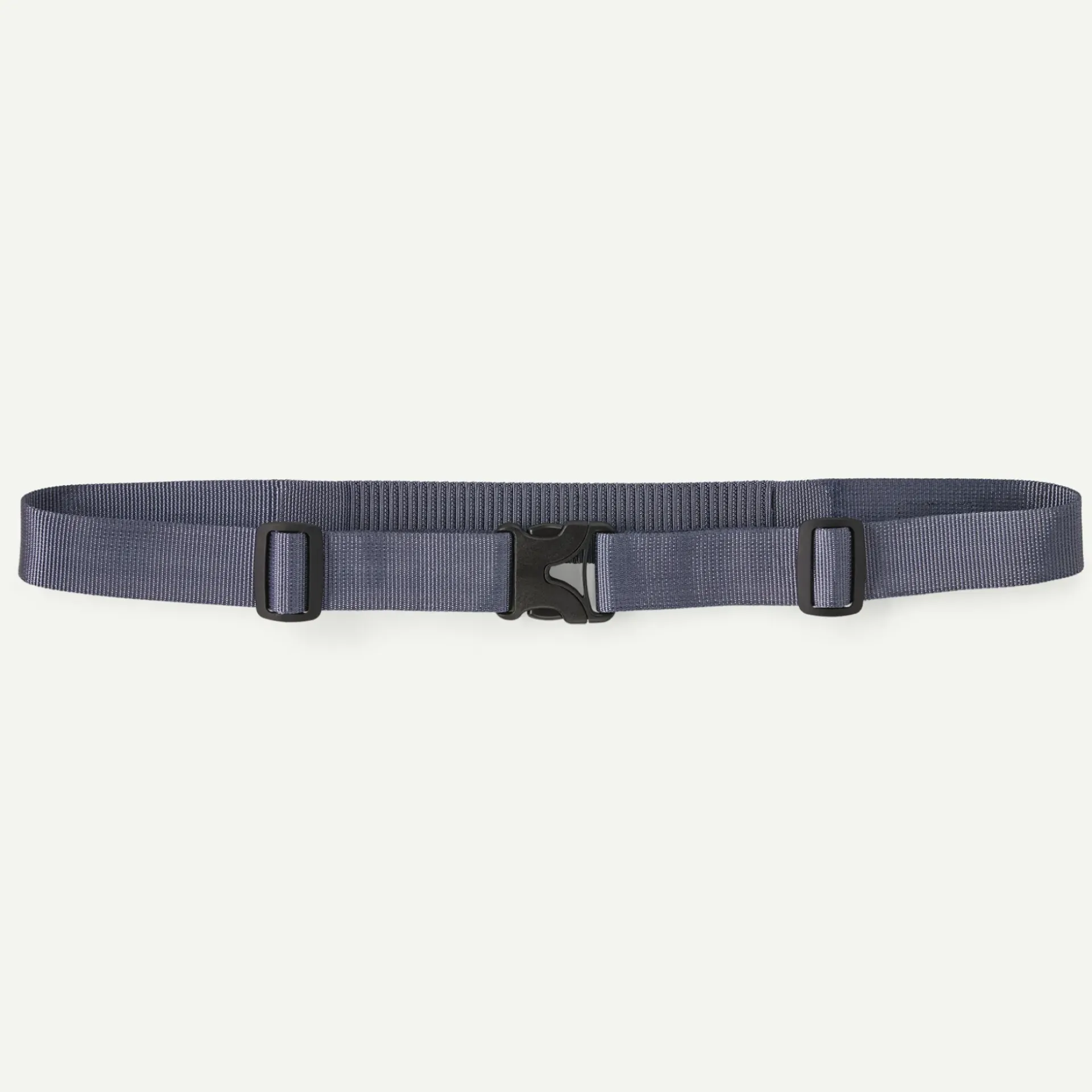 Secure Stretch Wading Belt Women Shop Women’S|Shop Men’S