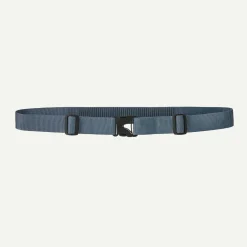 Secure Stretch Wading Belt Women Shop Women’S|Shop Men’S