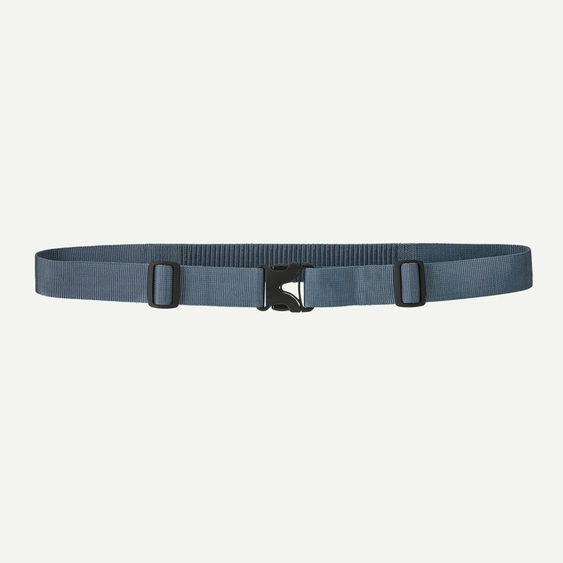 Secure Stretch Wading Belt Women Shop Women’S|Shop Men’S