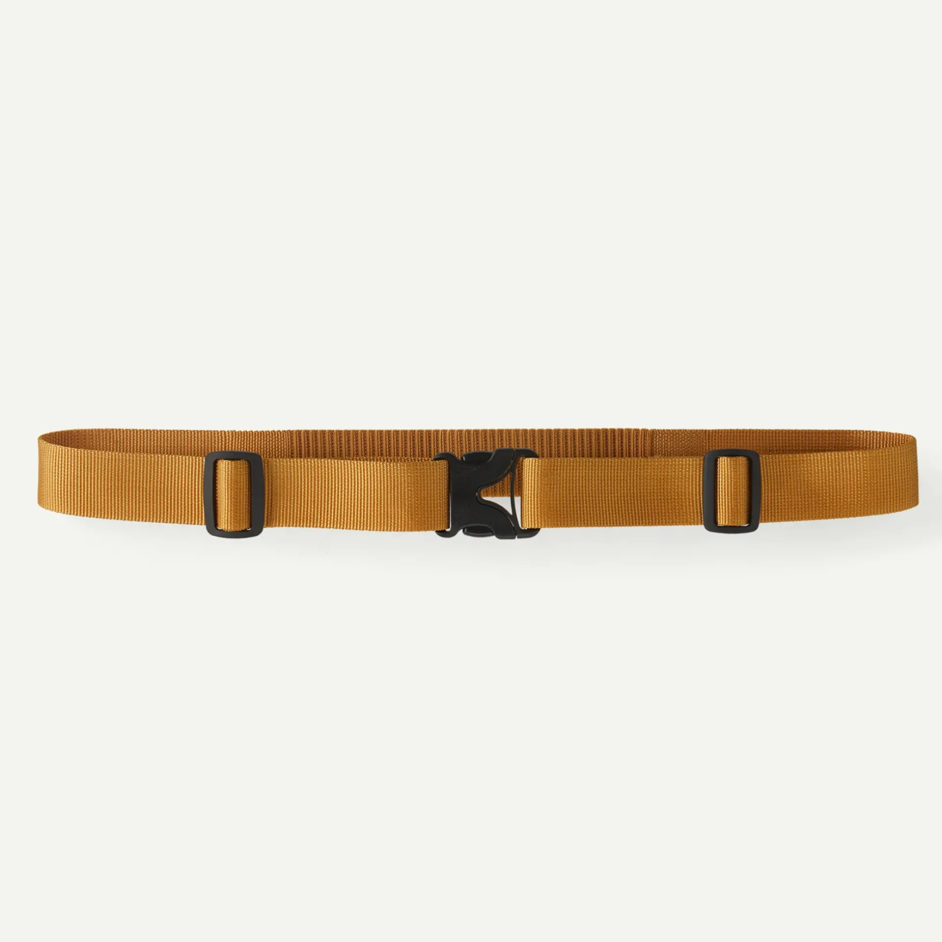 Secure Stretch Wading Belt Women Shop Women’S|Shop Men’S