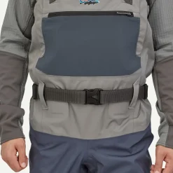 Secure Stretch Wading Belt Women Shop Women’S|Shop Men’S