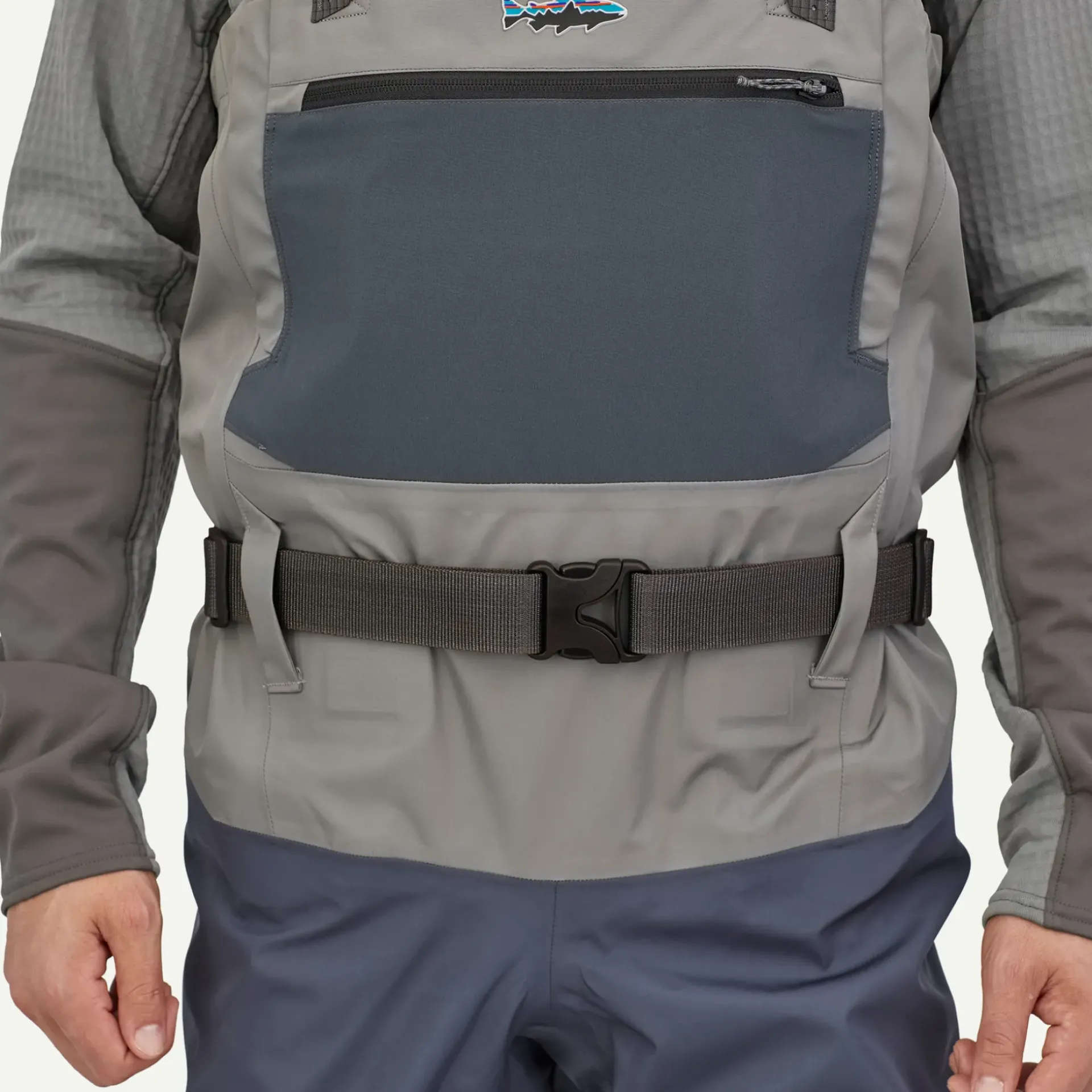 Secure Stretch Wading Belt Women Shop Women’S|Shop Men’S