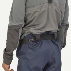 Secure Stretch Wading Belt Women Shop Women’S|Shop Men’S
