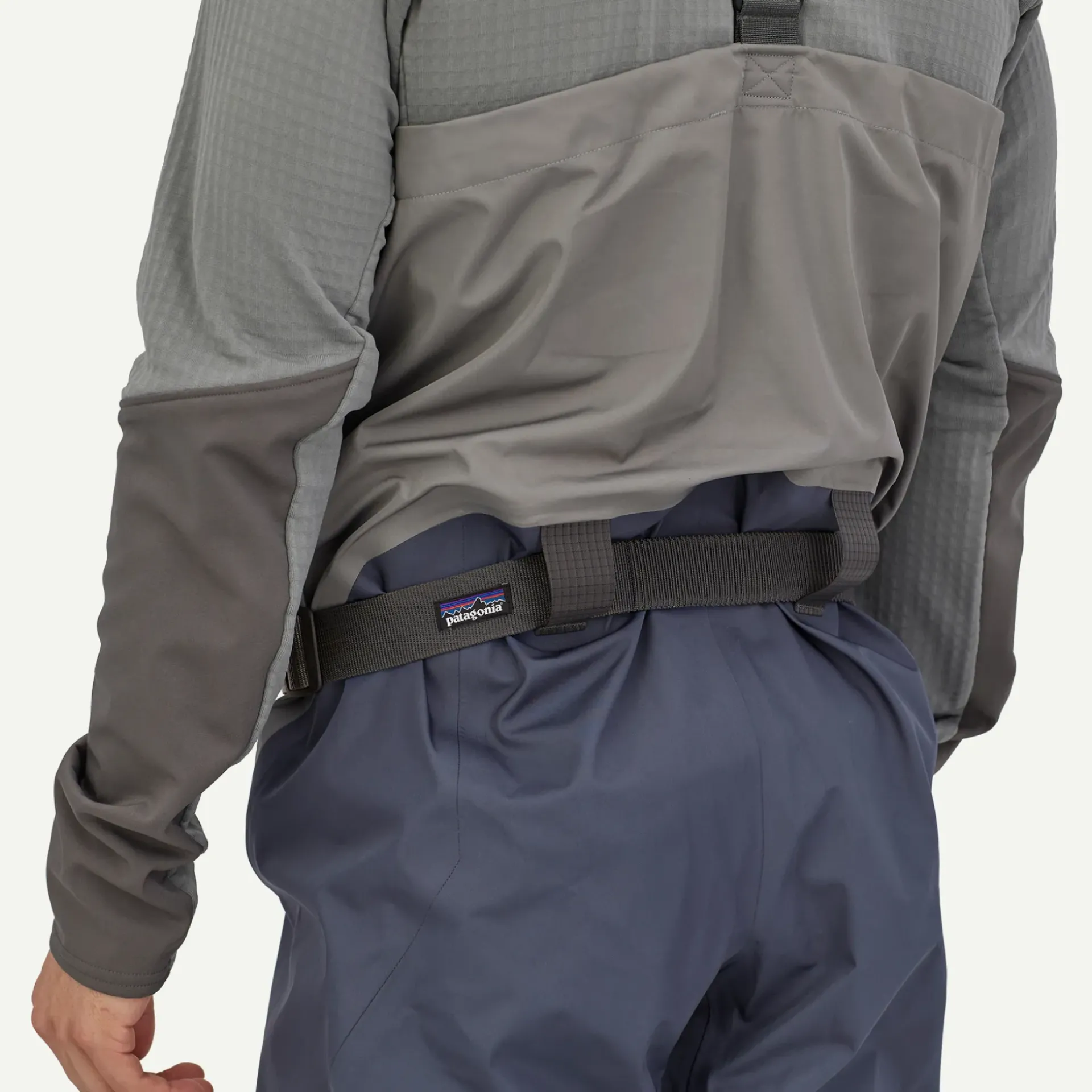 Secure Stretch Wading Belt Women Shop Women’S|Shop Men’S