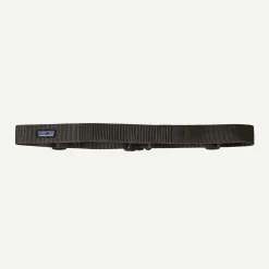 Secure Stretch Wading Belt Women Shop Women’S|Shop Men’S