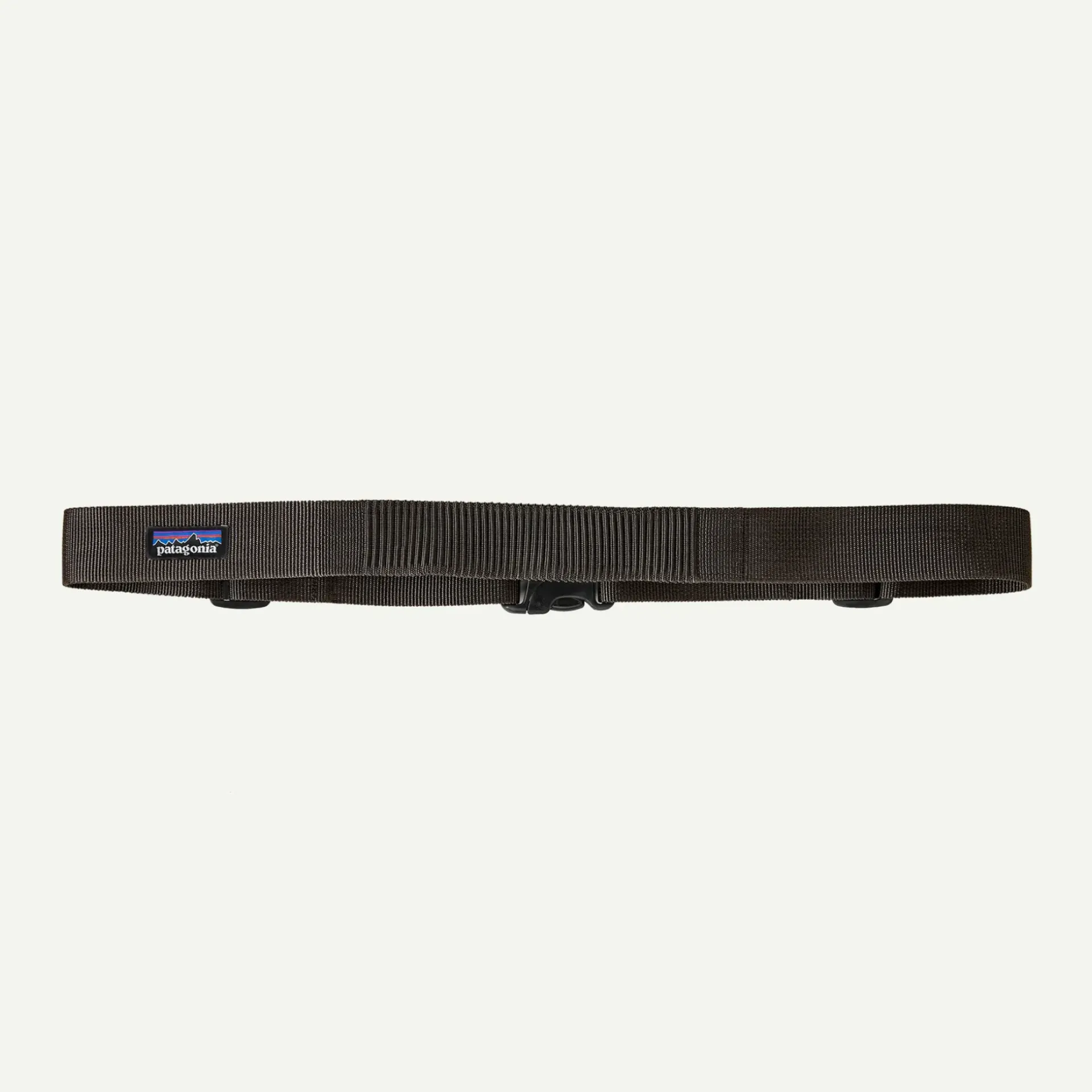 Secure Stretch Wading Belt Women Shop Women’S|Shop Men’S