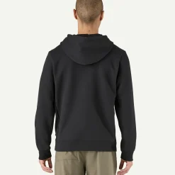 Outlet Shop Sticker Uprisal Hoody Men's|Sweatshirts & Hoodies