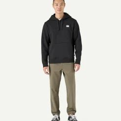 Outlet Shop Sticker Uprisal Hoody Men's|Sweatshirts & Hoodies