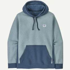 Outlet Shop Sticker Uprisal Hoody Men's|Sweatshirts & Hoodies