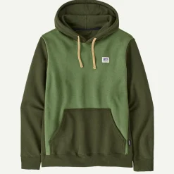 Outlet Shop Sticker Uprisal Hoody Men's|Sweatshirts & Hoodies