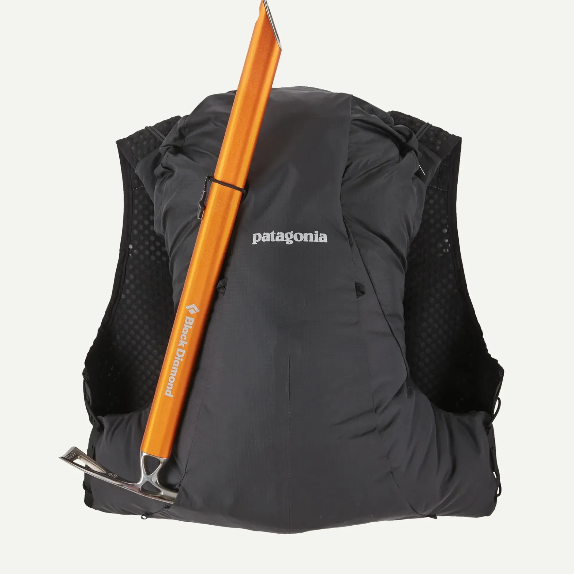 Best Slope Runner Exploration Pack 18L Women Shop Women’S|Shop Men’S