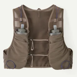 Clearance Slope Runner Vest Women Shop Women’S|Shop Men’S