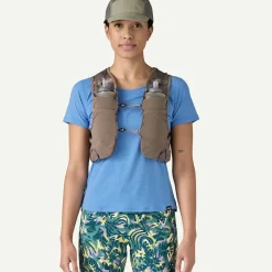 Clearance Slope Runner Vest Women Shop Women’S|Shop Men’S