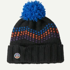 Best Snowbelle Beanie Men's|Hats