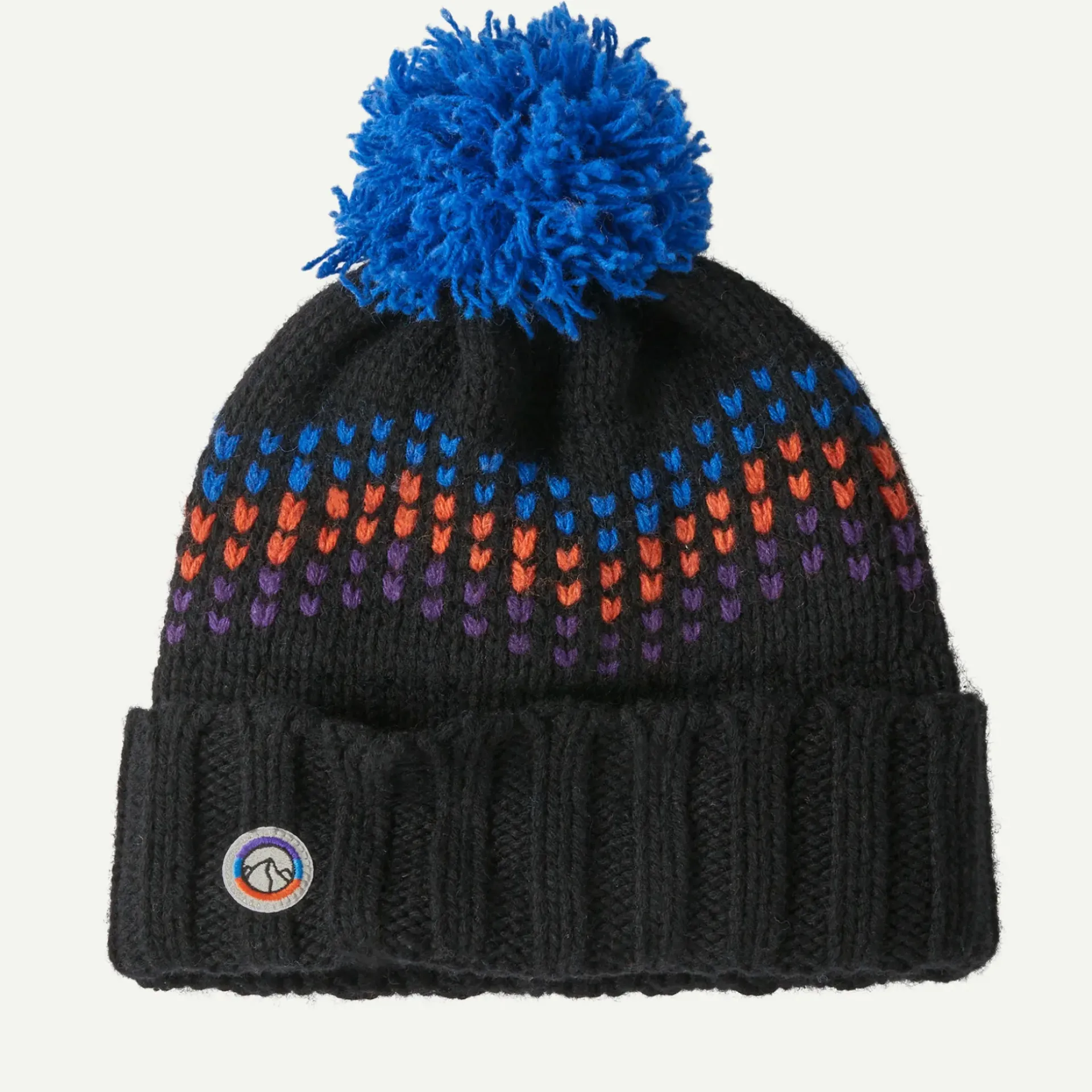 Best Snowbelle Beanie Men's|Hats