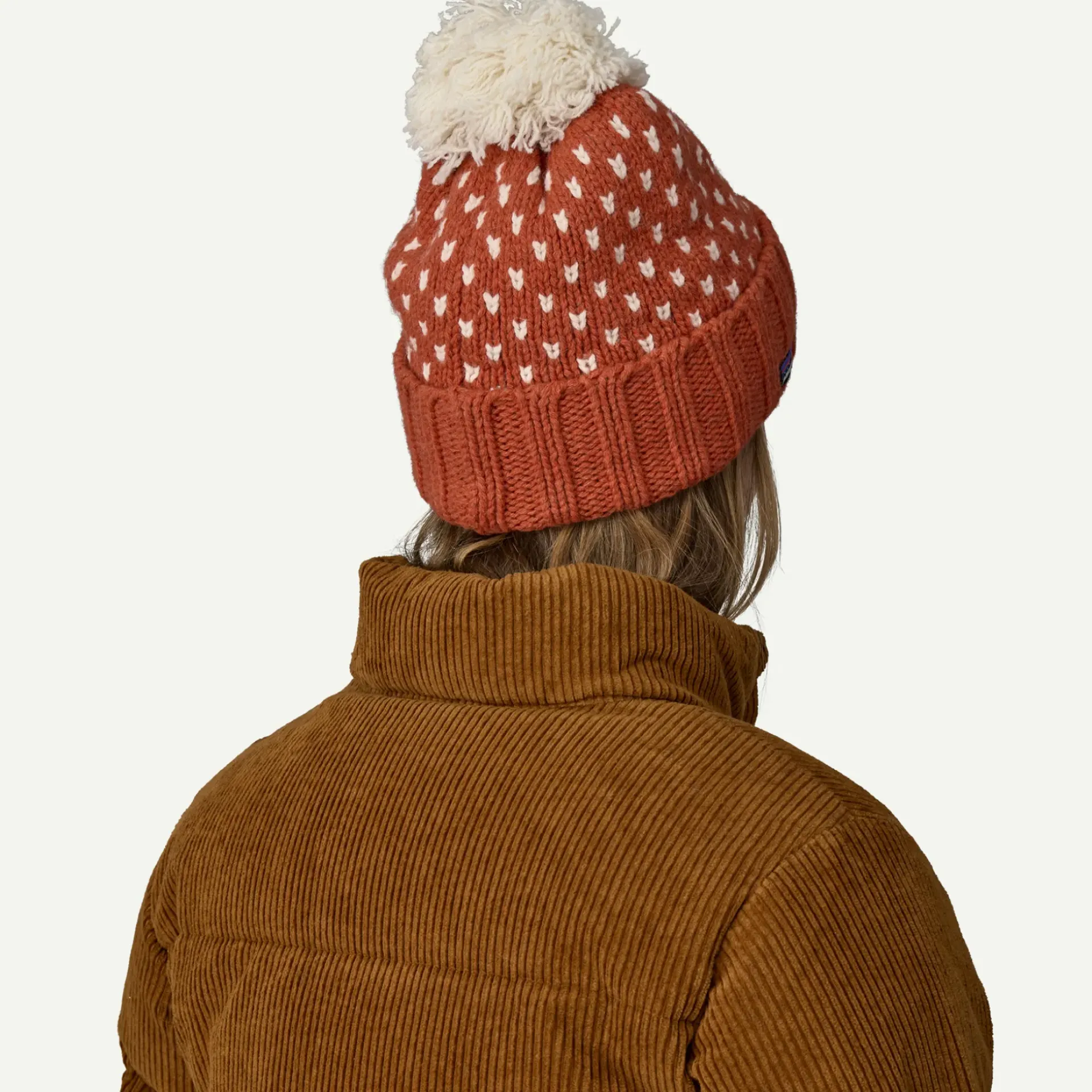 Best Snowbelle Beanie Men's|Hats