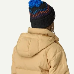 Best Snowbelle Beanie Men's|Hats