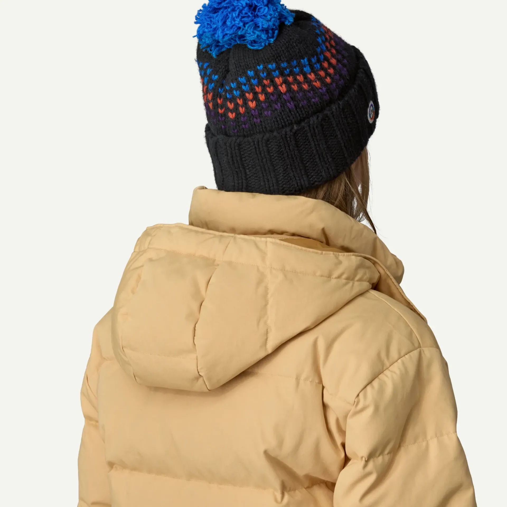 Best Snowbelle Beanie Men's|Hats