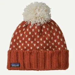 Best Snowbelle Beanie Men's|Hats