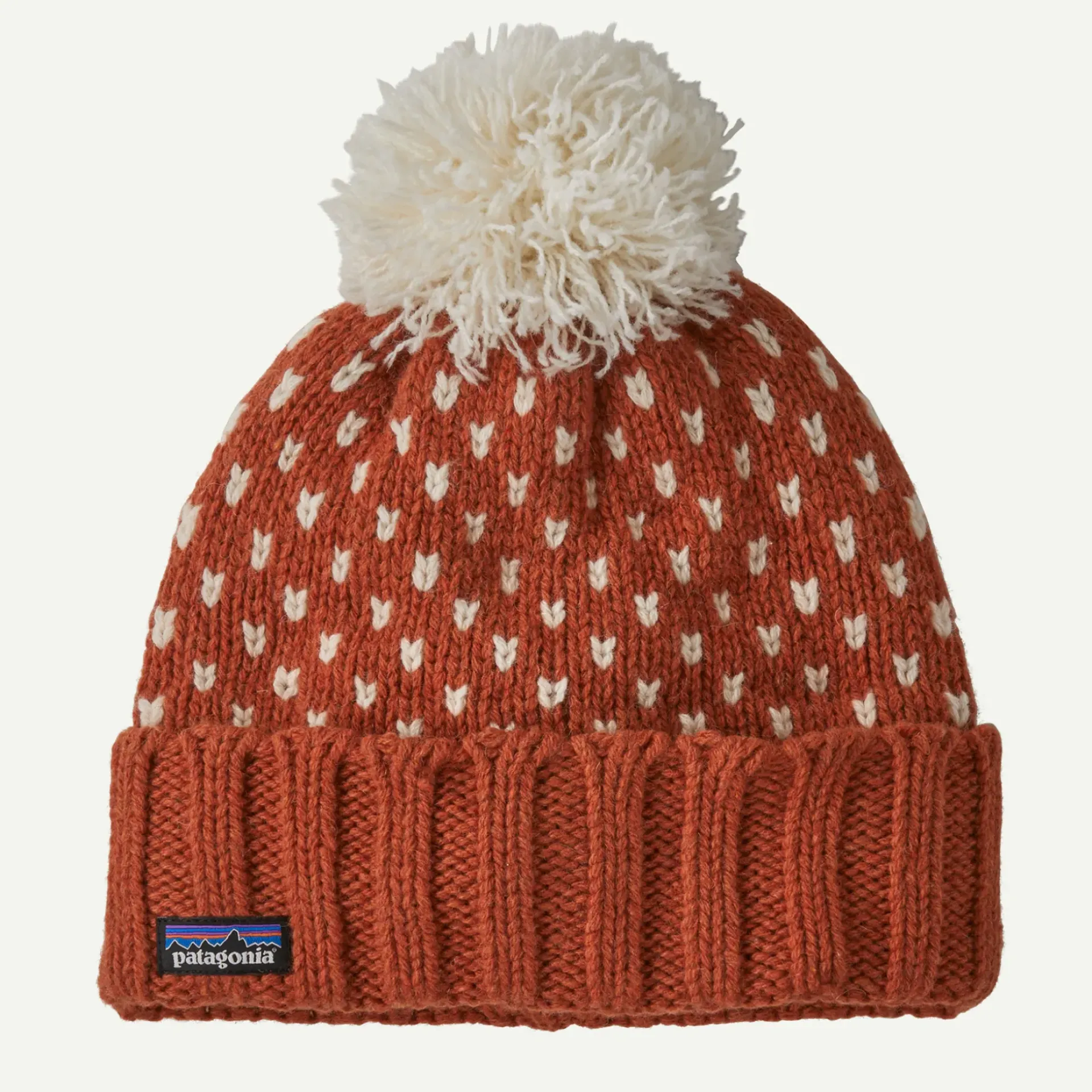 Best Snowbelle Beanie Men's|Hats