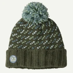 Best Snowbelle Beanie Men's|Hats