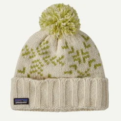 Best Snowbelle Beanie Men's|Hats