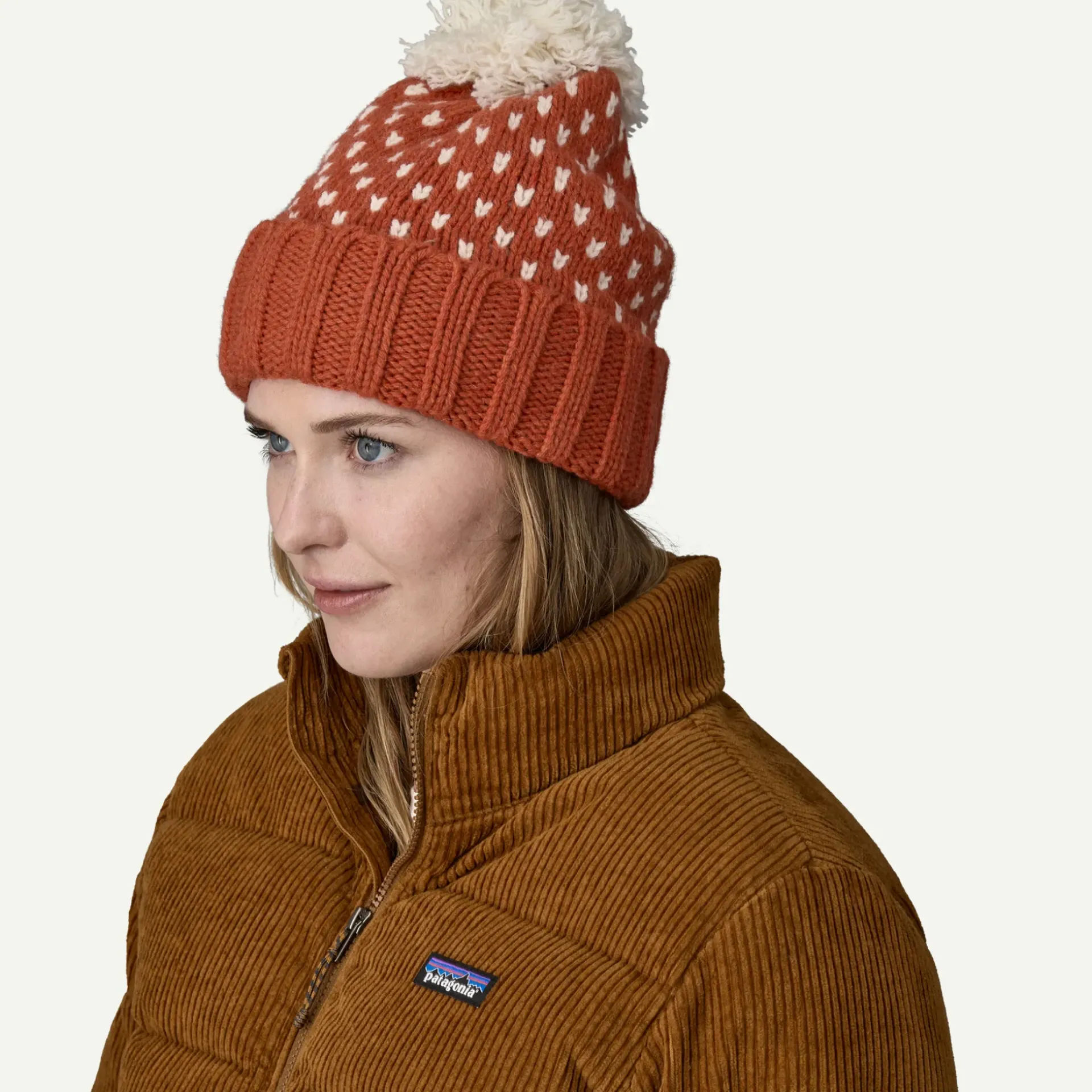 Best Snowbelle Beanie Men's|Hats