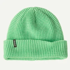 Discount SnowDrifter Beanie Men's|Hats