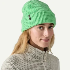 Discount SnowDrifter Beanie Men's|Hats