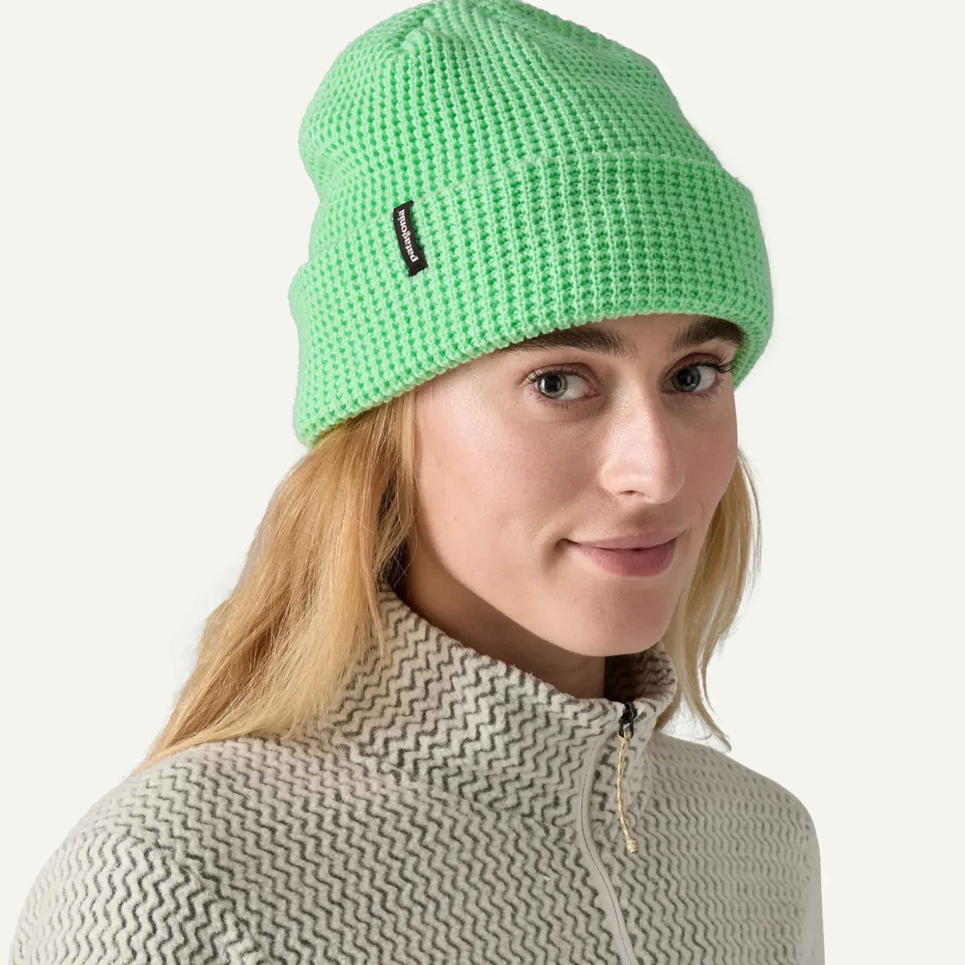 Discount SnowDrifter Beanie Men's|Hats