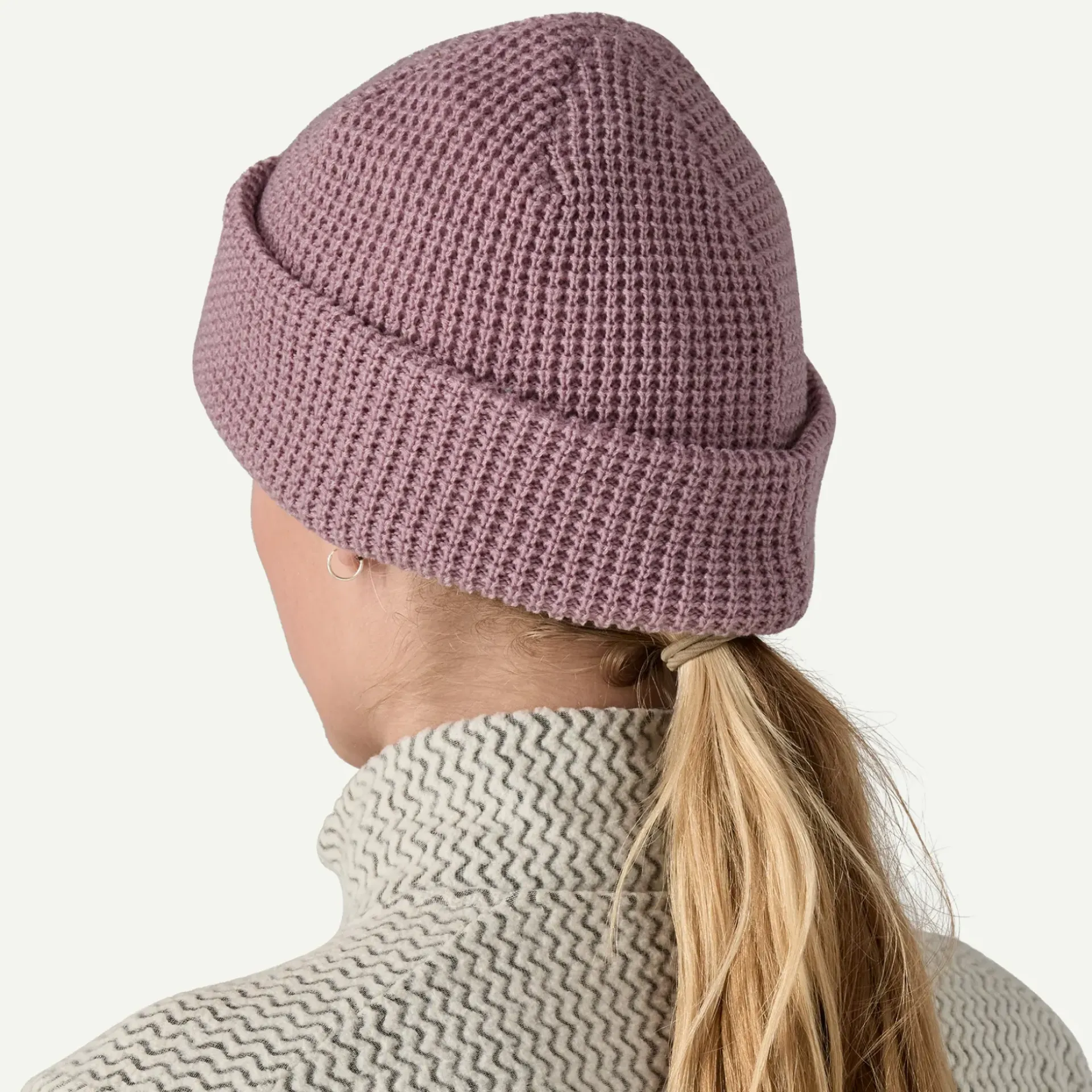 Discount SnowDrifter Beanie Men's|Hats