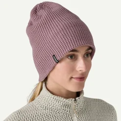 Discount SnowDrifter Beanie Men's|Hats