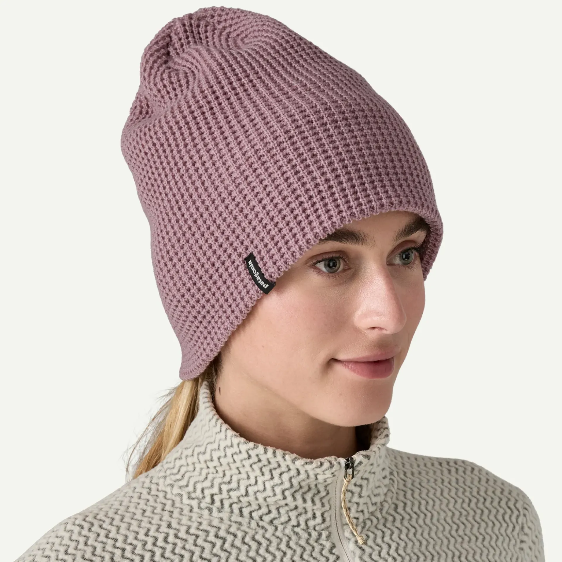 Discount SnowDrifter Beanie Men's|Hats