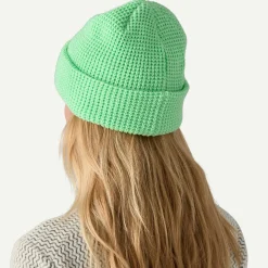 Discount SnowDrifter Beanie Men's|Hats