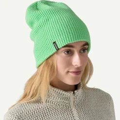 Discount SnowDrifter Beanie Men's|Hats
