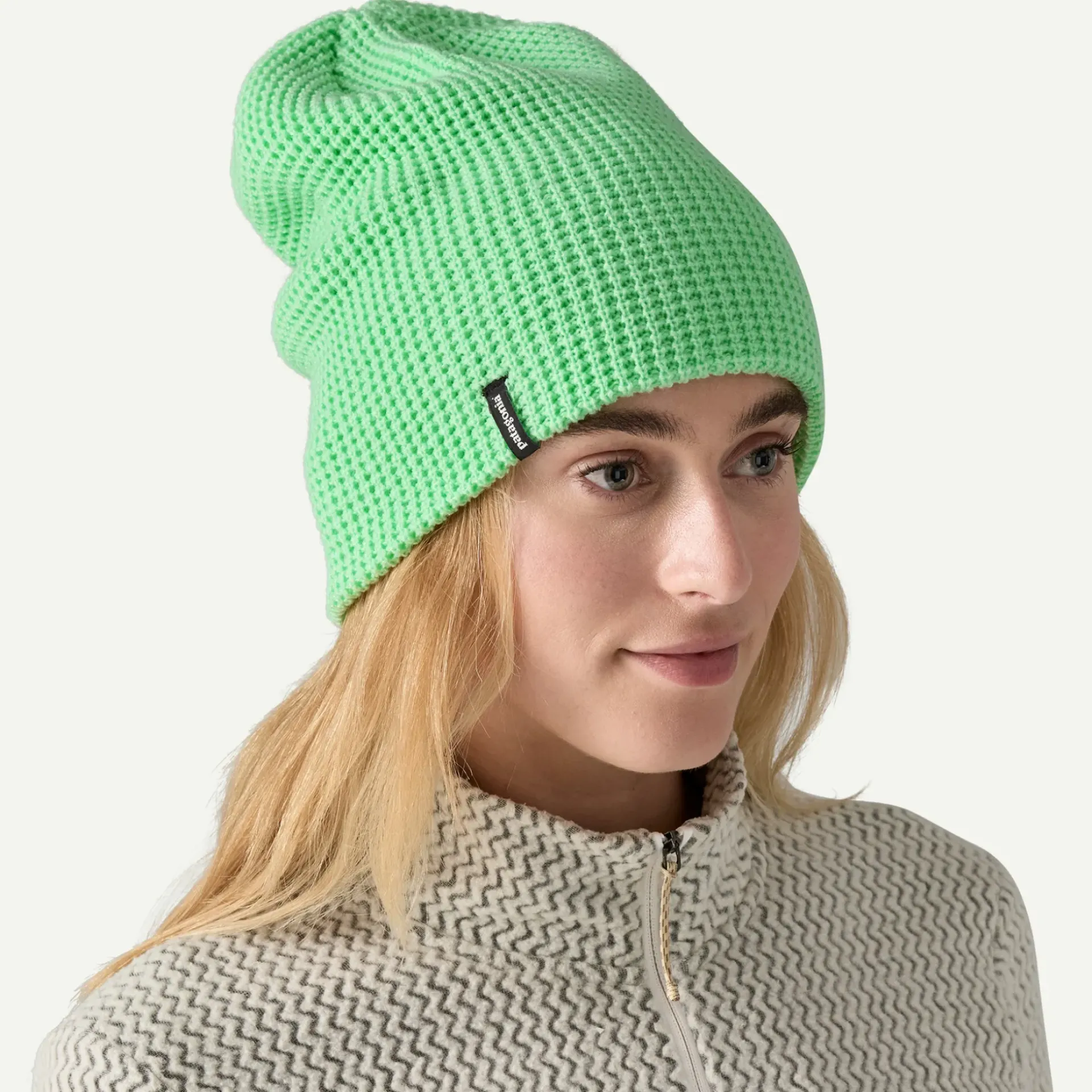 Discount SnowDrifter Beanie Men's|Hats