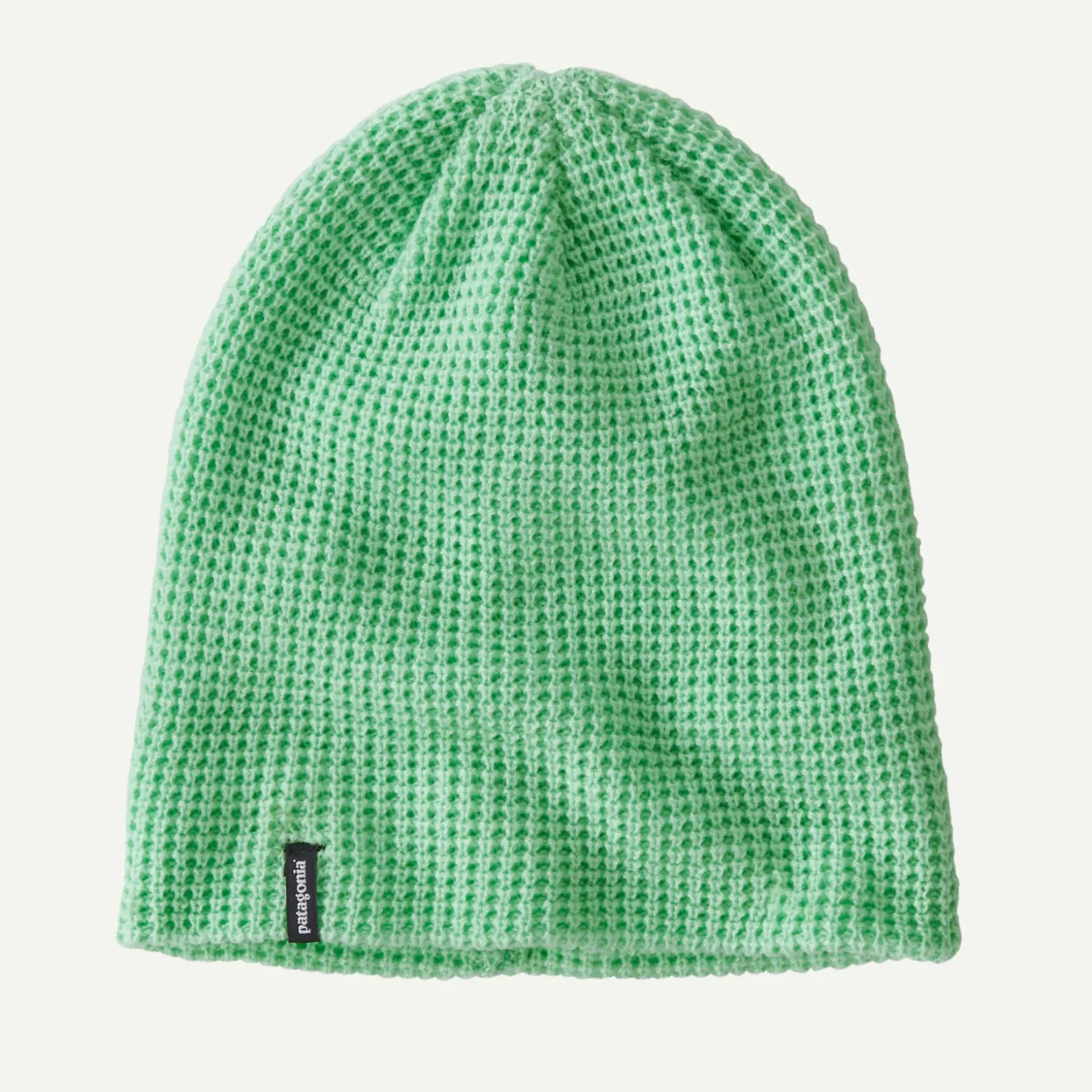 Discount SnowDrifter Beanie Men's|Hats