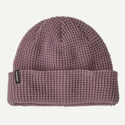 Discount SnowDrifter Beanie Men's|Hats