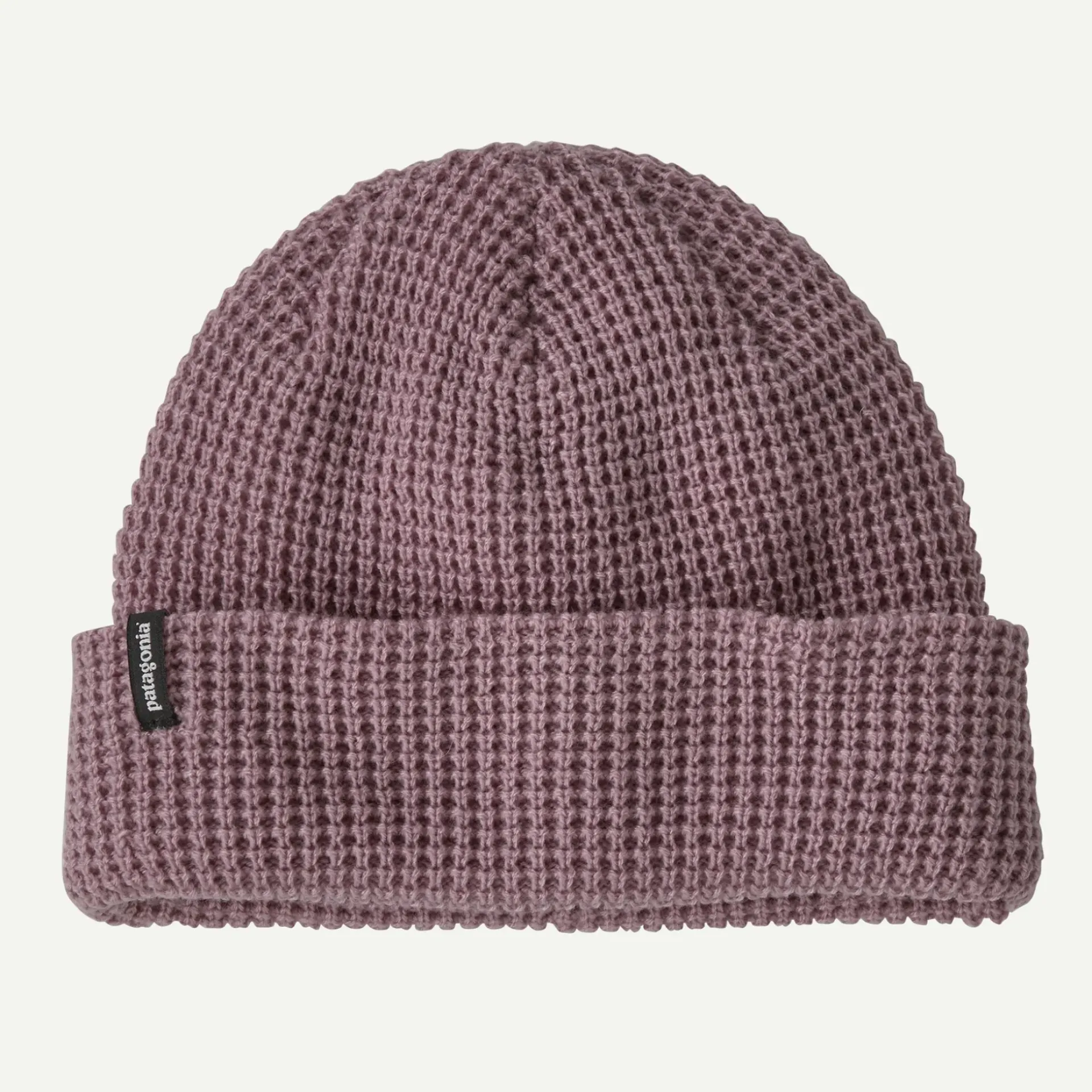 Discount SnowDrifter Beanie Men's|Hats