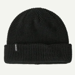 Discount SnowDrifter Beanie Men's|Hats