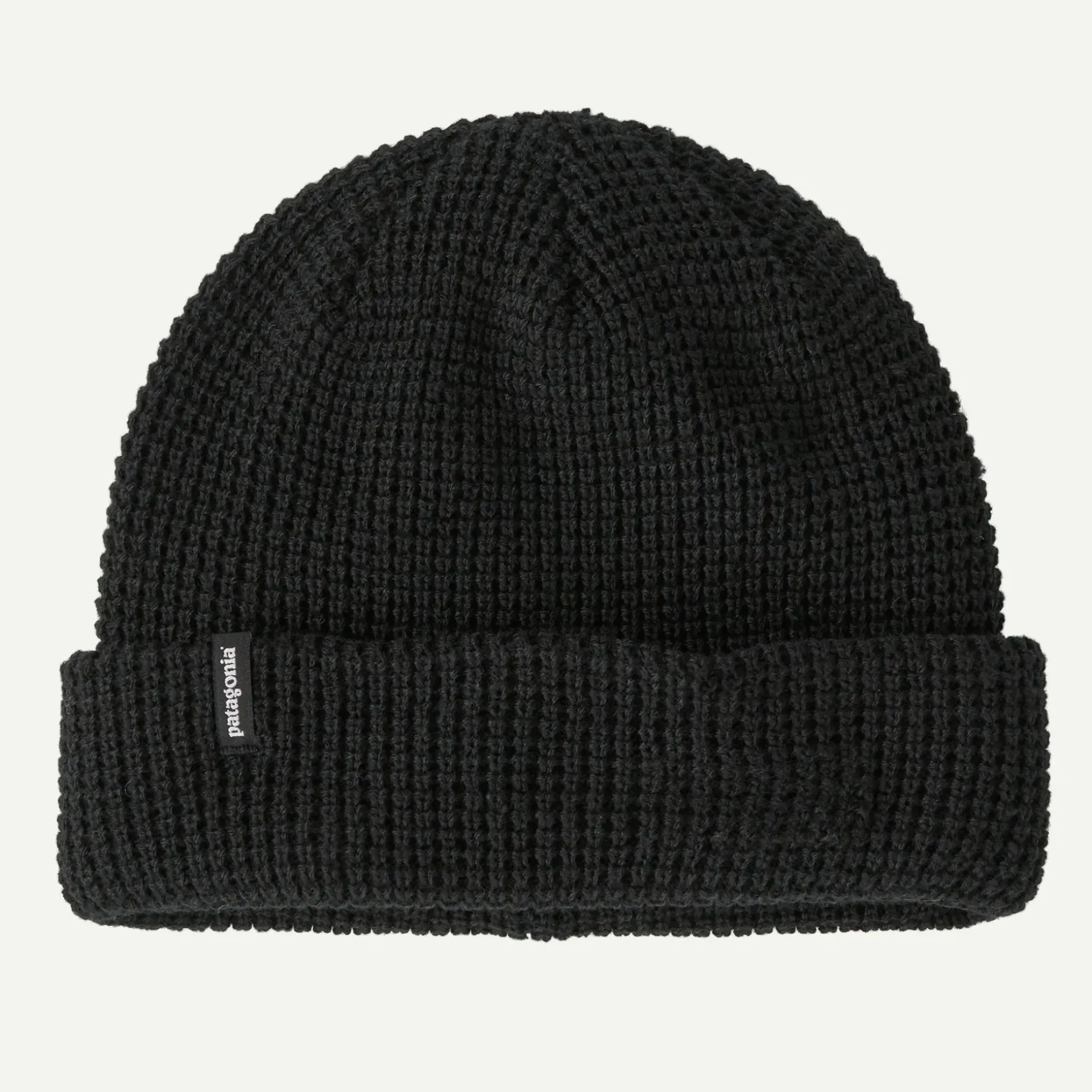 Discount SnowDrifter Beanie Men's|Hats