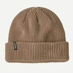 Discount SnowDrifter Beanie Men's|Hats